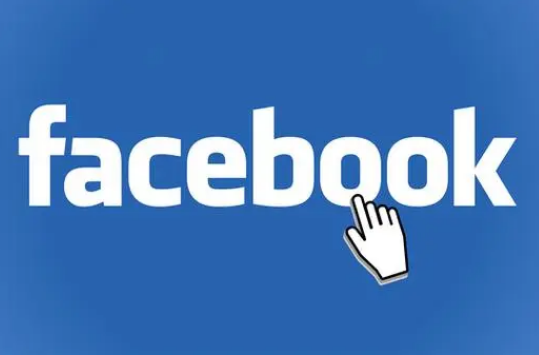 facebook企業推廣賬戶怎么開通（海外營銷指南）