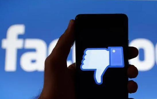 facebook廣告投放預算設置為總預算和什么預算的基礎