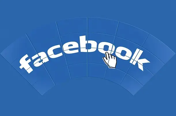 如何利用Facebook進行營銷推廣（Facebook營銷推廣步驟）