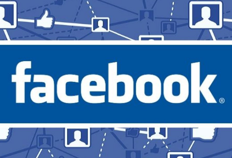 facebook境外引流方法有哪些,如何利用facebook境外引流增加網站流量