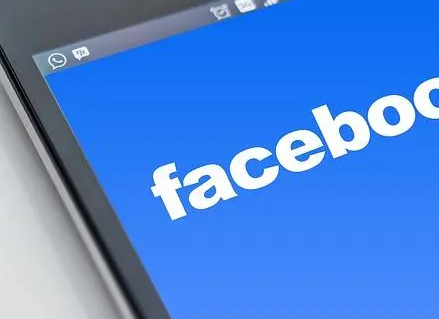 Facebook引流的方式有兩種,分別是什么