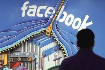 facebook海外代理怎么找,facebook海外代理推薦