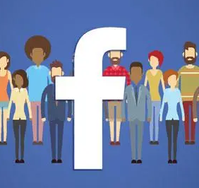 如何在深圳開設Facebook廣告代理賬戶